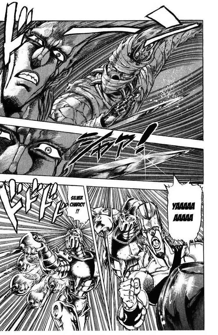 Cuộc Phiêu Lưu Bí Ẩn Chapter 144 - Trang 2