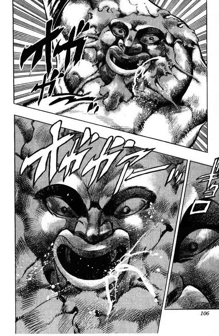 Cuộc Phiêu Lưu Bí Ẩn Chapter 147 - Trang 2