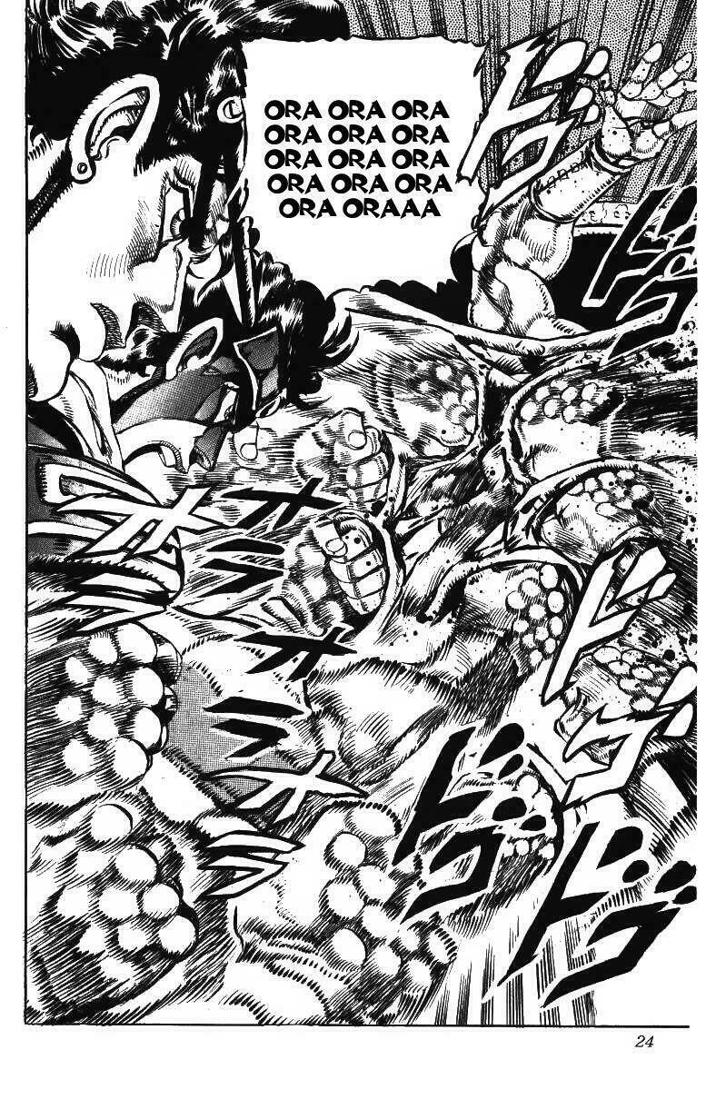 Cuộc Phiêu Lưu Bí Ẩn Chapter 153 - Trang 2