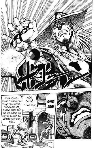 Cuộc Phiêu Lưu Bí Ẩn Chapter 156 - Trang 2