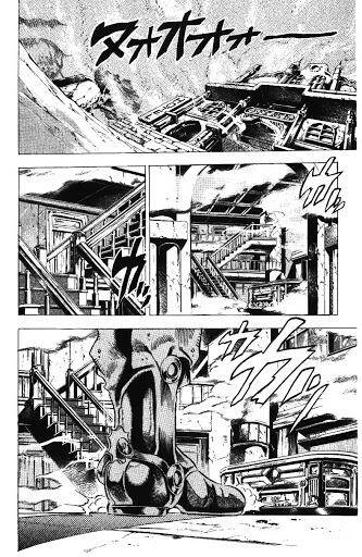 Cuộc Phiêu Lưu Bí Ẩn Chapter 156 - Trang 2