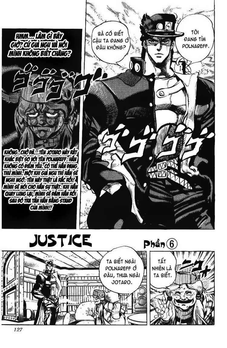 Cuộc Phiêu Lưu Bí Ẩn Chapter 159 - Trang 2