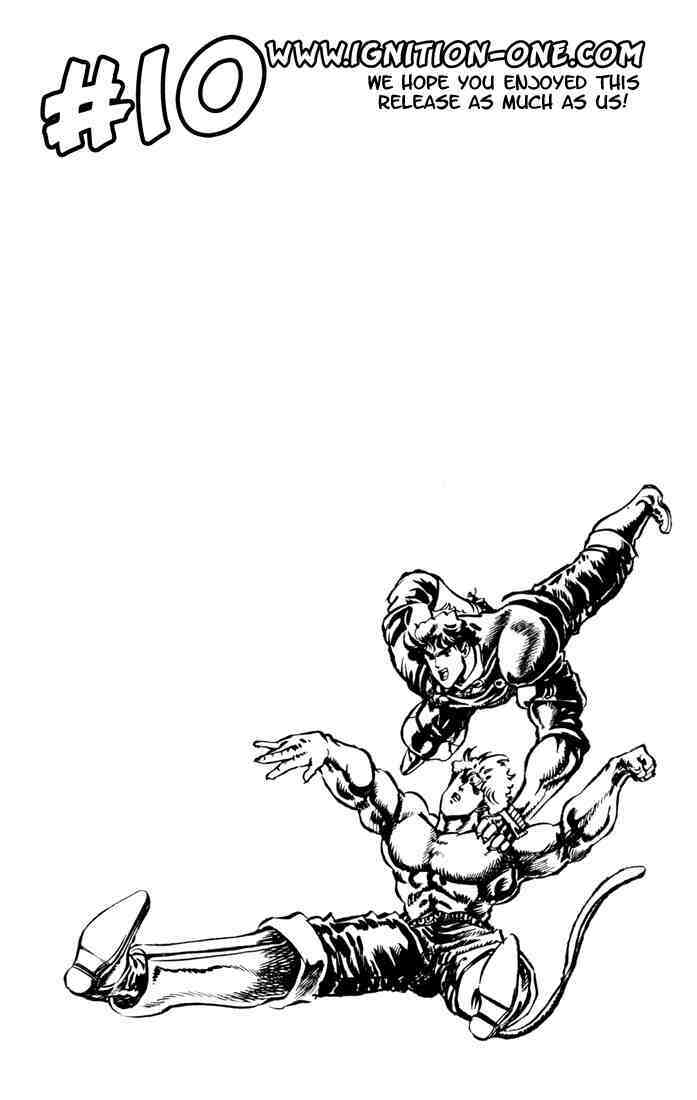 Cuộc Phiêu Lưu Bí Ẩn Chapter 16 - Trang 2