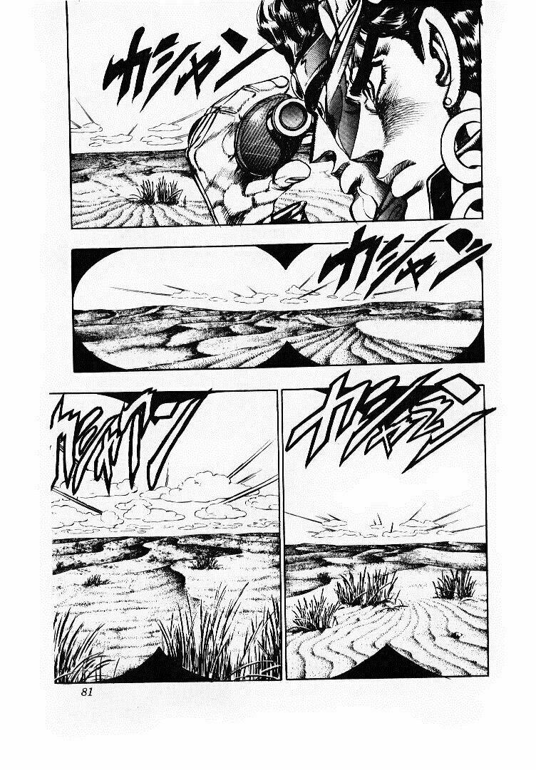 Cuộc Phiêu Lưu Bí Ẩn Chapter 166 - Trang 2