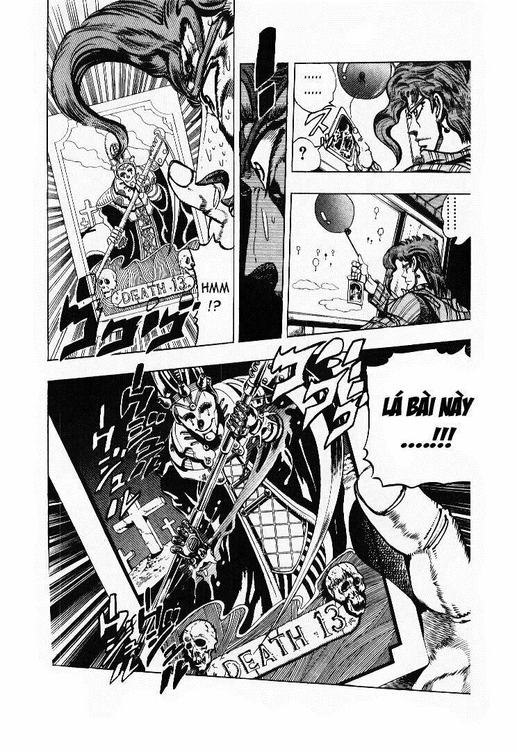 Cuộc Phiêu Lưu Bí Ẩn Chapter 168 - Trang 2