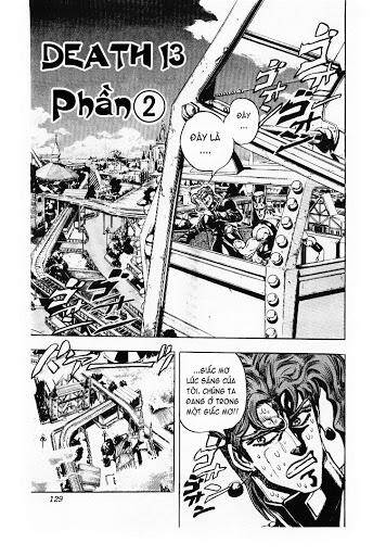 Cuộc Phiêu Lưu Bí Ẩn Chapter 169 - Trang 2