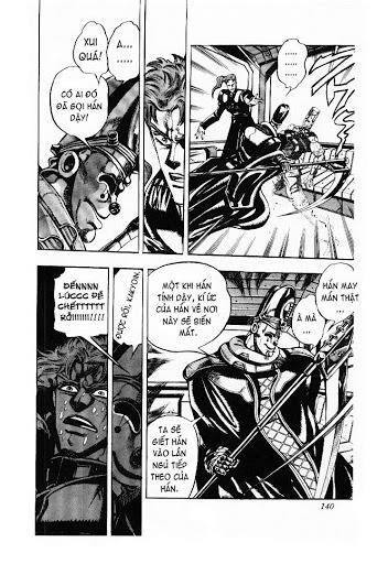 Cuộc Phiêu Lưu Bí Ẩn Chapter 169 - Trang 2