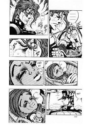 Cuộc Phiêu Lưu Bí Ẩn Chapter 169 - Trang 2