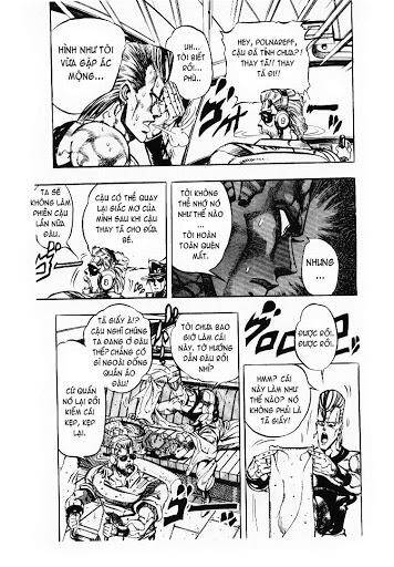 Cuộc Phiêu Lưu Bí Ẩn Chapter 169 - Trang 2