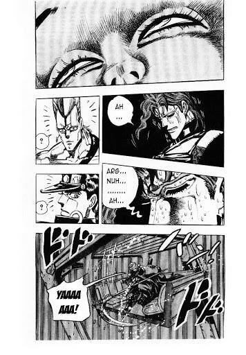 Cuộc Phiêu Lưu Bí Ẩn Chapter 169 - Trang 2