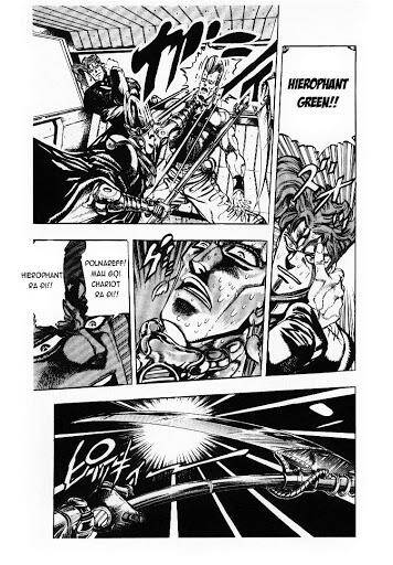 Cuộc Phiêu Lưu Bí Ẩn Chapter 169 - Trang 2