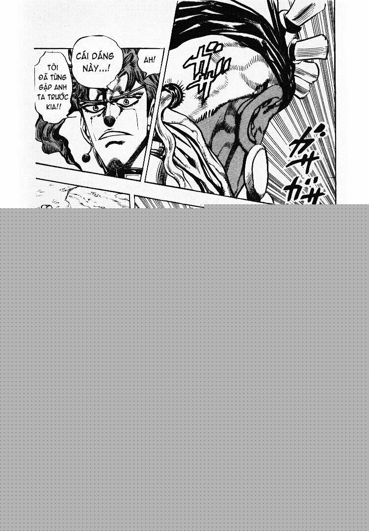 Cuộc Phiêu Lưu Bí Ẩn Chapter 174 - Trang 2