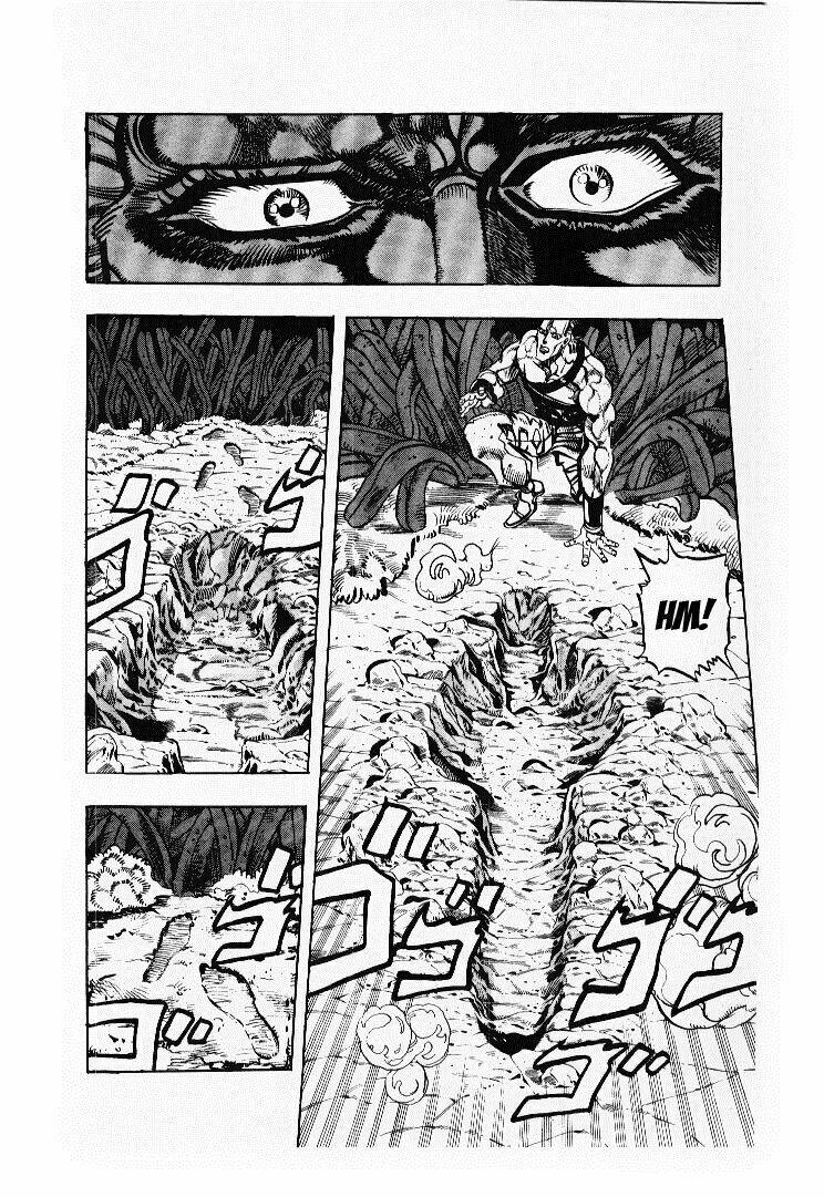 Cuộc Phiêu Lưu Bí Ẩn Chapter 175 - Trang 2