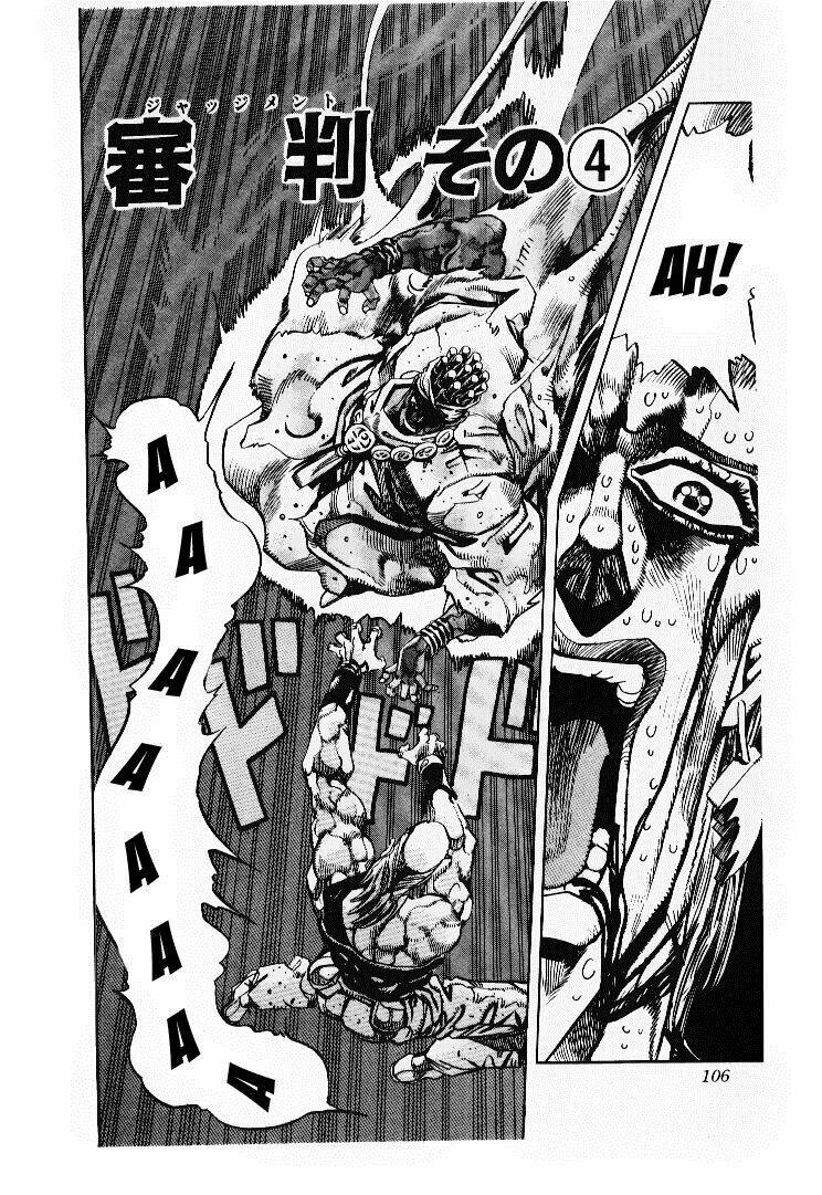 Cuộc Phiêu Lưu Bí Ẩn Chapter 177 - Trang 2