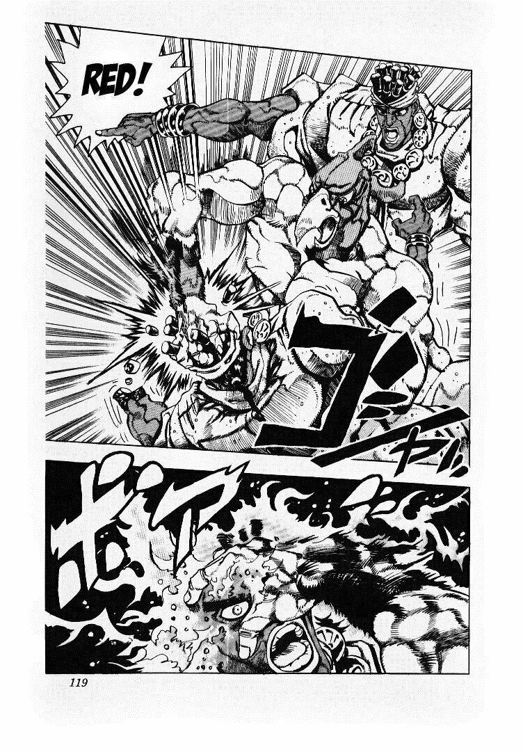 Cuộc Phiêu Lưu Bí Ẩn Chapter 177 - Trang 2