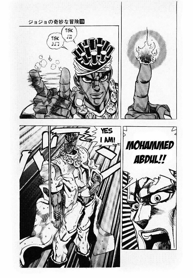 Cuộc Phiêu Lưu Bí Ẩn Chapter 177 - Trang 2