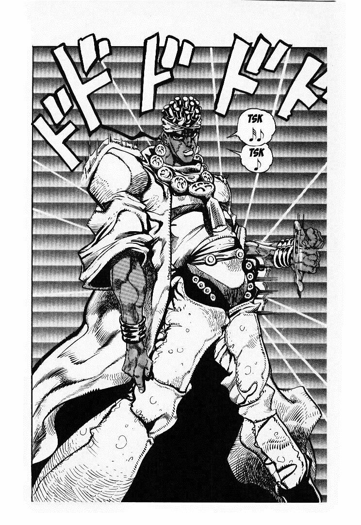 Cuộc Phiêu Lưu Bí Ẩn Chapter 177 - Trang 2