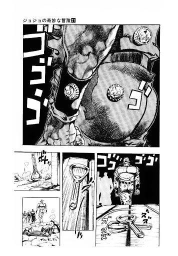 Cuộc Phiêu Lưu Bí Ẩn Chapter 199 - Trang 2