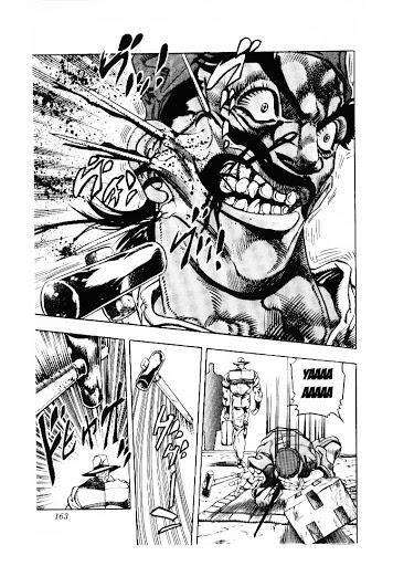 Cuộc Phiêu Lưu Bí Ẩn Chapter 199 - Trang 2