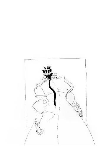 Cuộc Phiêu Lưu Bí Ẩn Chapter 199 - Trang 2