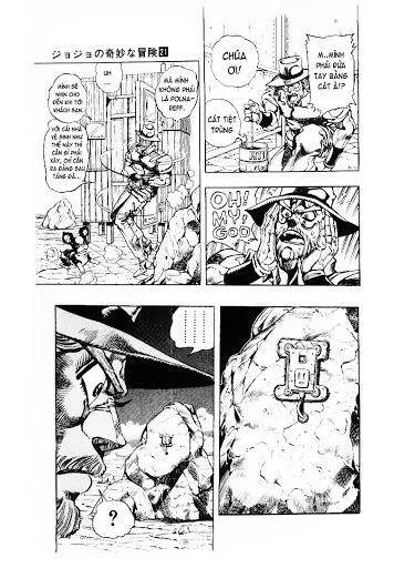 Cuộc Phiêu Lưu Bí Ẩn Chapter 199 - Trang 2