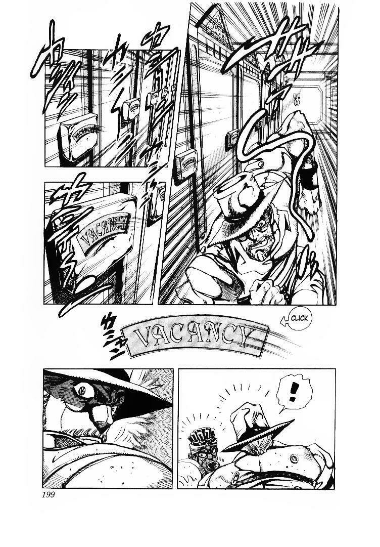 Cuộc Phiêu Lưu Bí Ẩn Chapter 201 - Trang 2