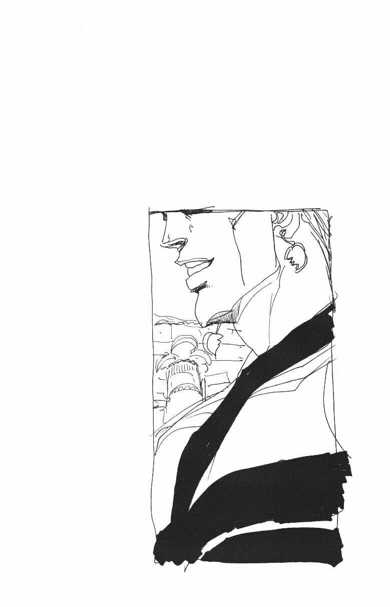 Cuộc Phiêu Lưu Bí Ẩn Chapter 203 - Trang 2