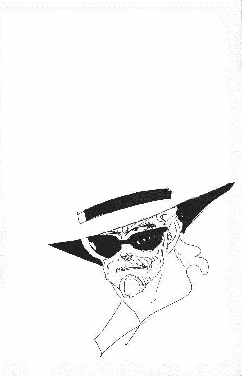 Cuộc Phiêu Lưu Bí Ẩn Chapter 206 - Trang 2