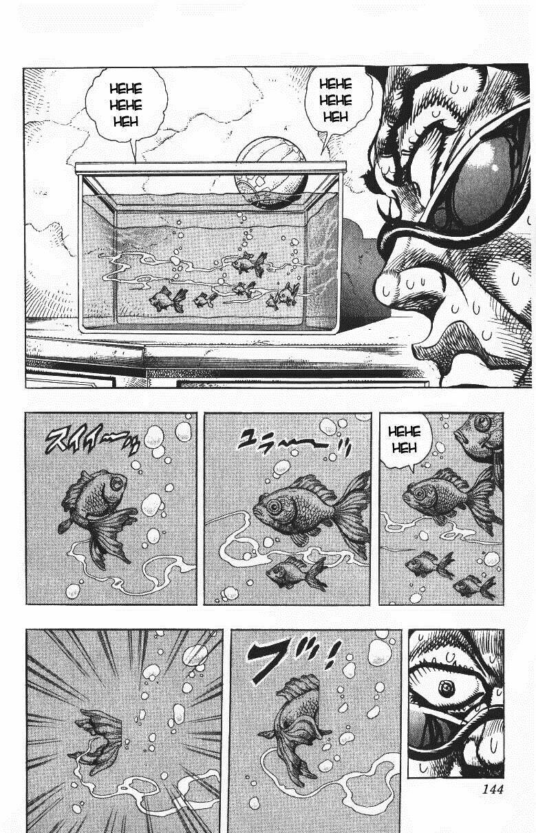 Cuộc Phiêu Lưu Bí Ẩn Chapter 208 - Trang 2