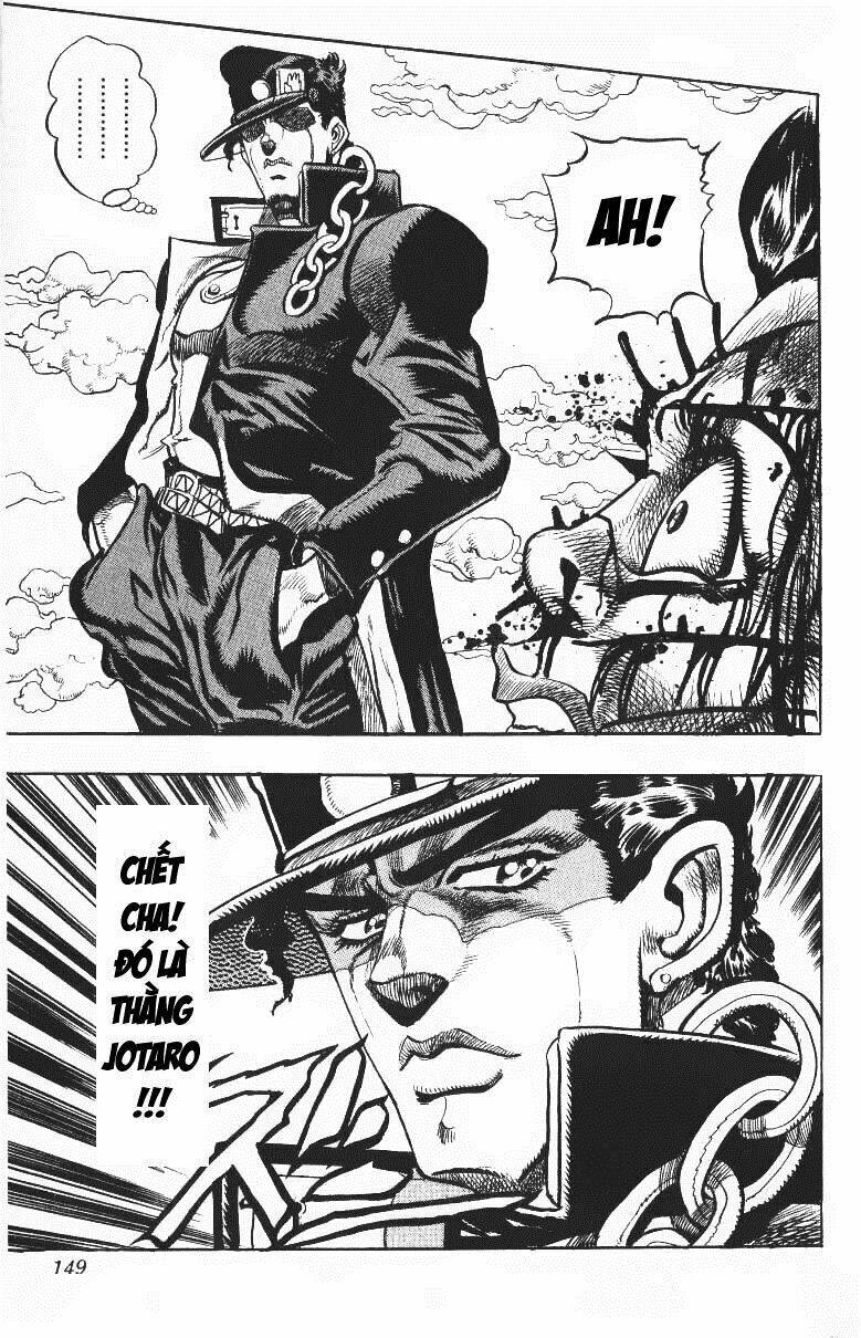 Cuộc Phiêu Lưu Bí Ẩn Chapter 208 - Trang 2