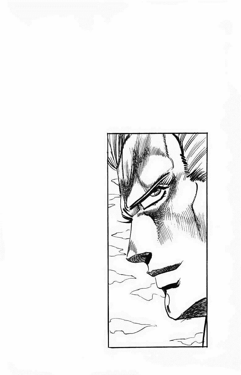 Cuộc Phiêu Lưu Bí Ẩn Chapter 211 - Trang 2