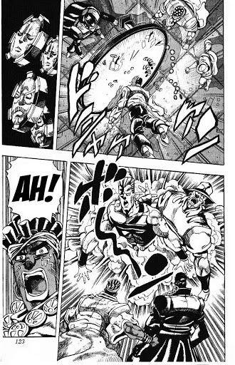 Cuộc Phiêu Lưu Bí Ẩn Chapter 216 - Trang 2