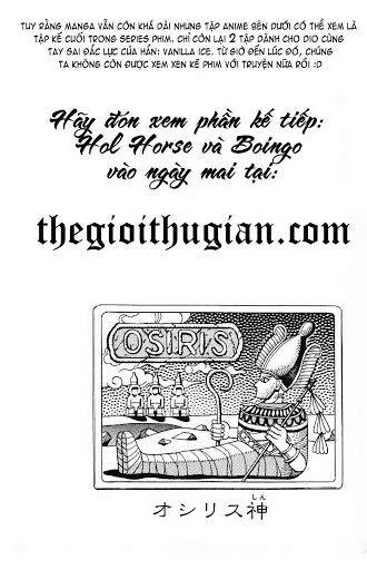 Cuộc Phiêu Lưu Bí Ẩn Chapter 216 - Trang 2