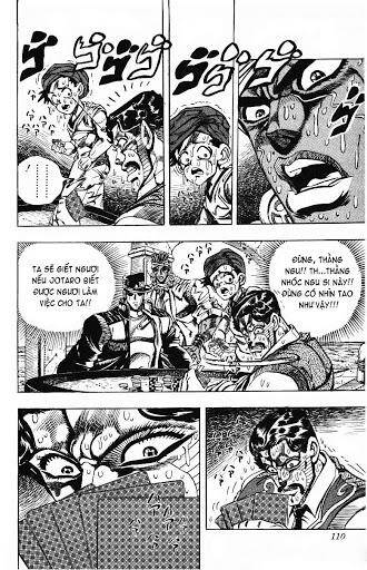 Cuộc Phiêu Lưu Bí Ẩn Chapter 216 - Trang 2