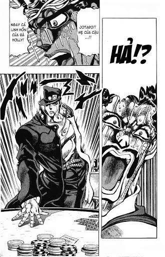 Cuộc Phiêu Lưu Bí Ẩn Chapter 216 - Trang 2