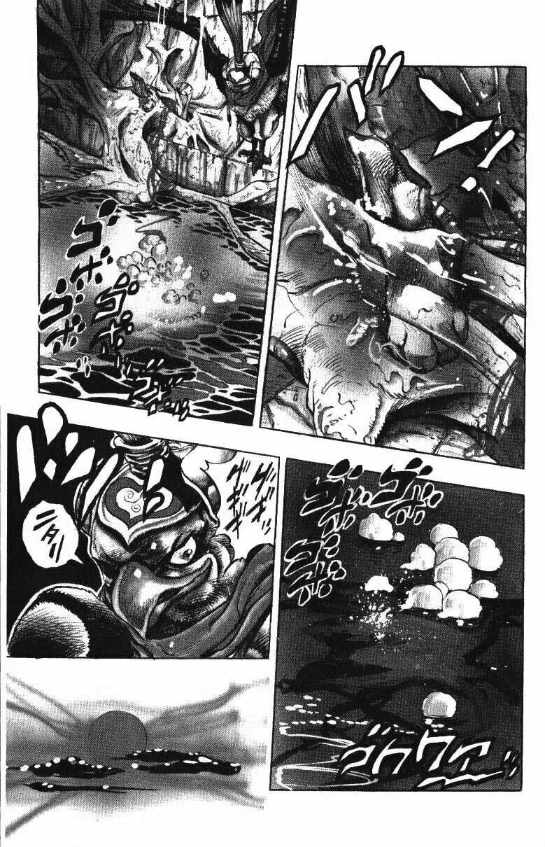 Cuộc Phiêu Lưu Bí Ẩn Chapter 225 - Trang 2