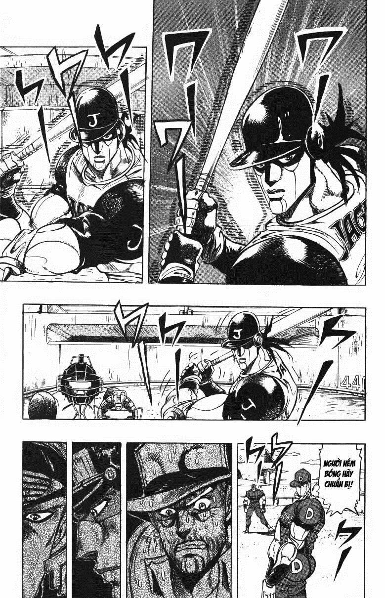 Cuộc Phiêu Lưu Bí Ẩn Chapter 233 - Trang 2