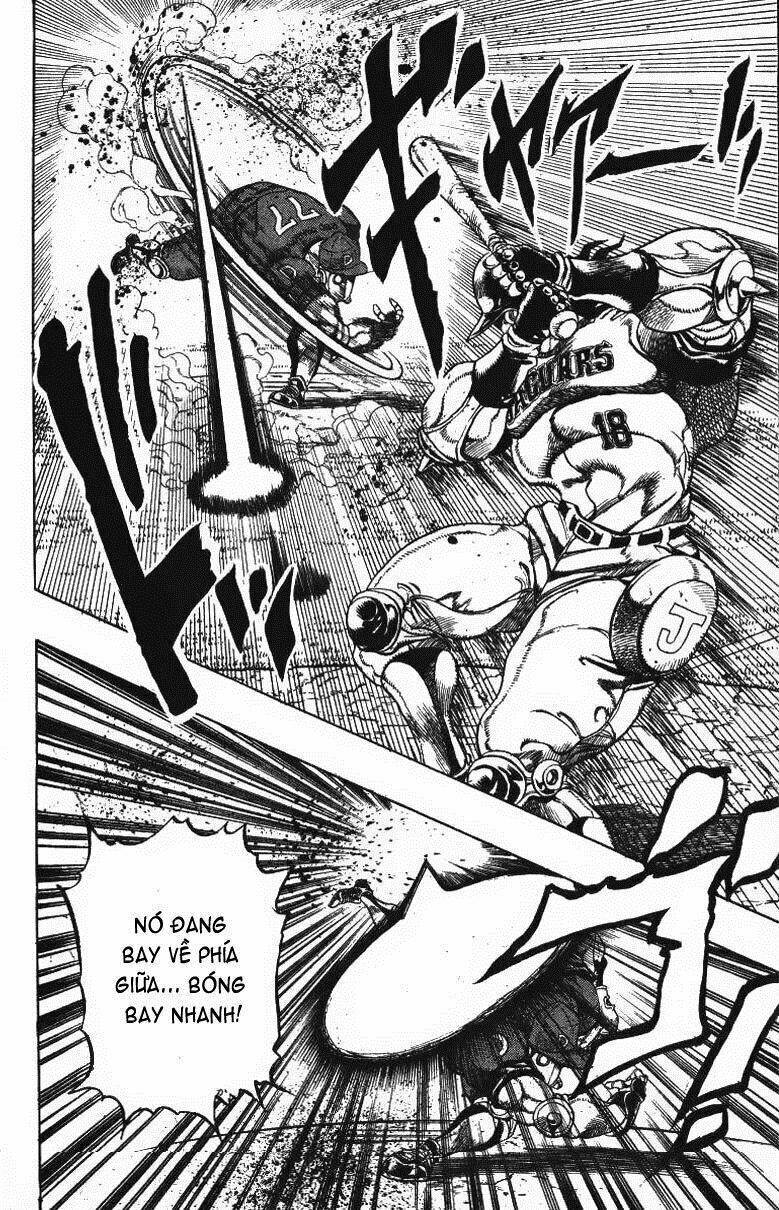 Cuộc Phiêu Lưu Bí Ẩn Chapter 235 - Trang 2