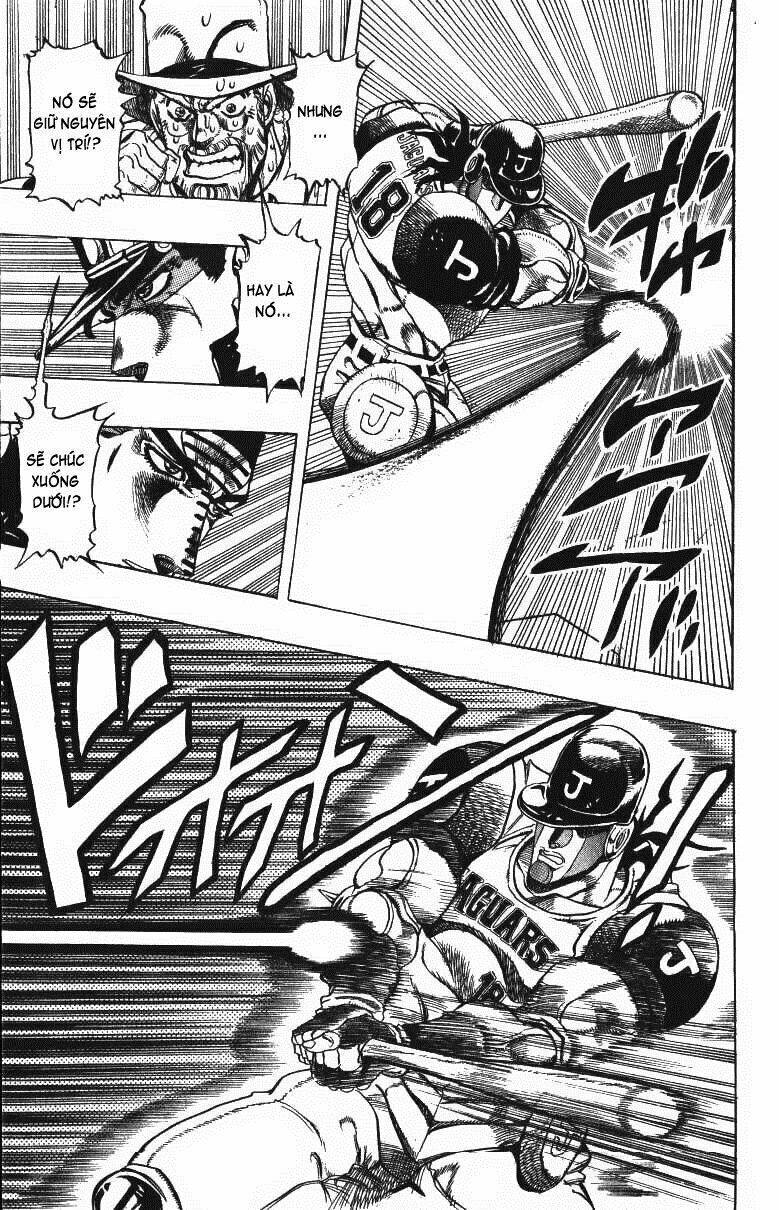 Cuộc Phiêu Lưu Bí Ẩn Chapter 235 - Trang 2