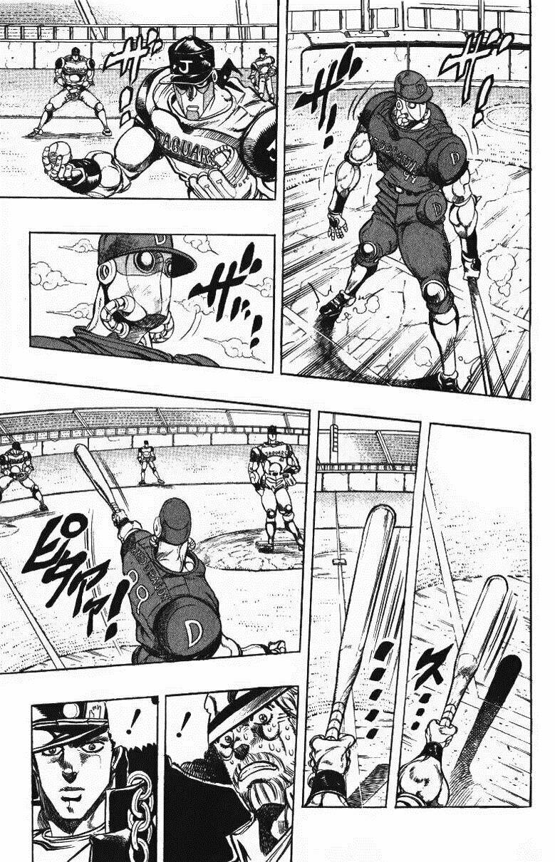 Cuộc Phiêu Lưu Bí Ẩn Chapter 235 - Trang 2