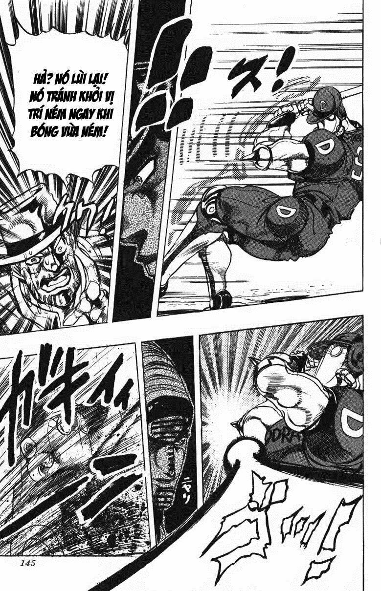 Cuộc Phiêu Lưu Bí Ẩn Chapter 235 - Trang 2