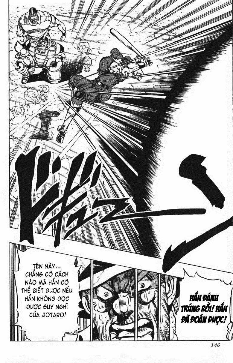 Cuộc Phiêu Lưu Bí Ẩn Chapter 235 - Trang 2