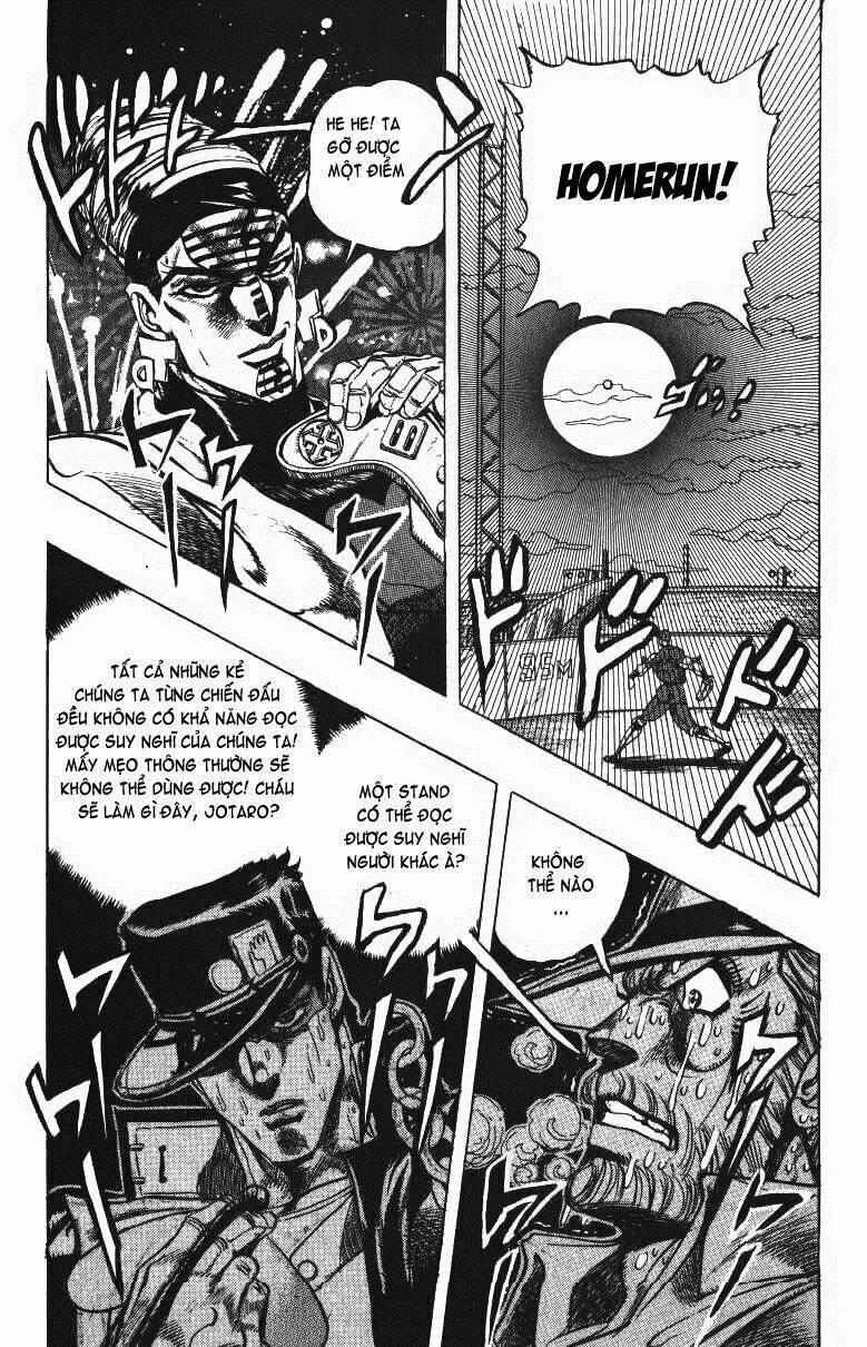 Cuộc Phiêu Lưu Bí Ẩn Chapter 235 - Trang 2