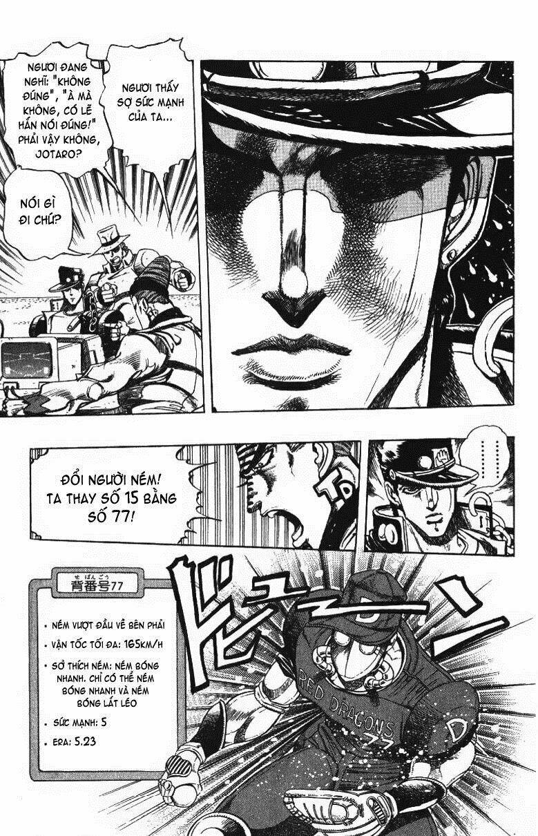 Cuộc Phiêu Lưu Bí Ẩn Chapter 235 - Trang 2