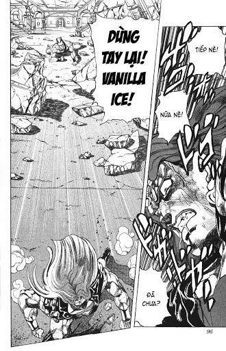 Cuộc Phiêu Lưu Bí Ẩn Chapter 242 - Trang 2