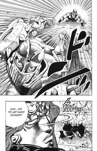 Cuộc Phiêu Lưu Bí Ẩn Chapter 242 - Trang 2