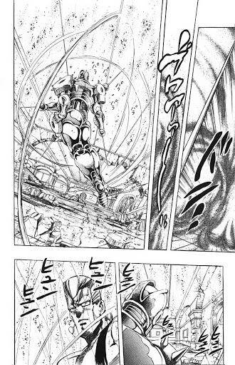 Cuộc Phiêu Lưu Bí Ẩn Chapter 242 - Trang 2