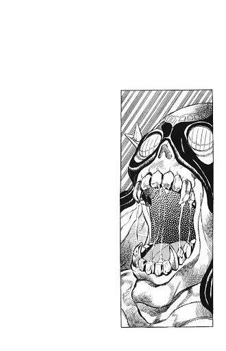 Cuộc Phiêu Lưu Bí Ẩn Chapter 242 - Trang 2