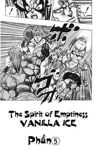 Cuộc Phiêu Lưu Bí Ẩn Chapter 242 - Trang 2