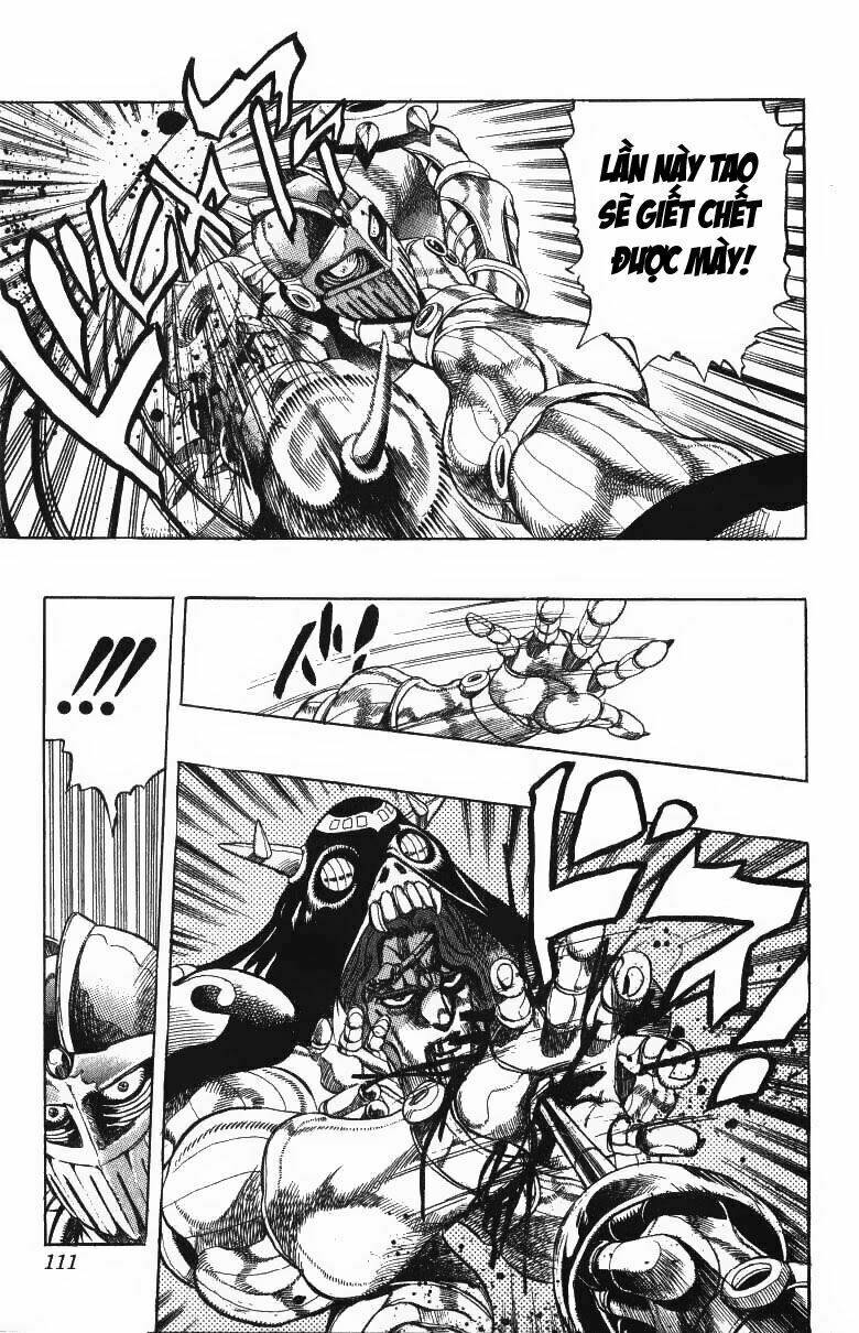 Cuộc Phiêu Lưu Bí Ẩn Chapter 243 - Trang 2